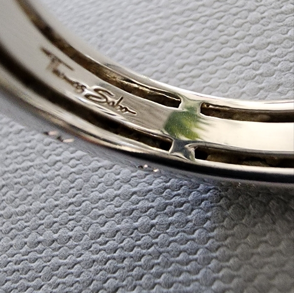 THOMAS SABO RING - Picture 6 of 10